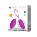 Kép 8/9 - Pretty Love Jenny