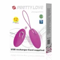 Kép 4/9 - Pretty Love Jacqueline