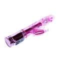 Kép 4/7 - LyBaile Throbbing Butterfly