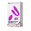 Kép 7/10 - Pretty Love Letitia