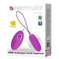 Kép 7/9 - Pretty Love Joanna