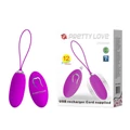 Kép 8/9 - Pretty Love Joanna