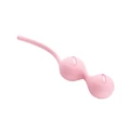 Kép 3/5 - Pretty Love Kegel Tighten Up I