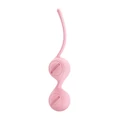 Kép 1/5 - Pretty Love Kegel Tighten Up I