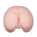 Kép 6/11 - Crazy Bull Mens Masturbator With Bullet Flesh 2