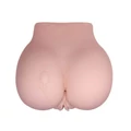 Kép 4/10 - Crazy Bull Mens Masturbator With Bullet Flesh 3
