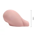 Kép 7/10 - Crazy Bull Mens Masturbator With Bullet Flesh 3