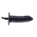 Kép 3/8 - LyBaile Bigger Joy Inflatable Penis