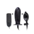 Kép 6/8 - LyBaile Bigger Joy Inflatable Penis