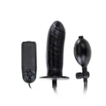 Kép 1/8 - LyBaile Bigger Joy Inflatable Penis
