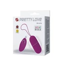 Kép 6/8 - Pretty Love Arvin