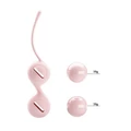 Kép 3/6 - Pretty Love Kegel Tighten Up I