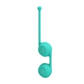 Kép 1/5 - Pretty Love Kegel Tighten Up III