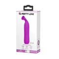 Kép 7/7 - Pretty Love Jonas