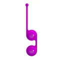 Kép 4/7 - Pretty Love Kegel Tighten Up III