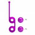 Kép 7/7 - Pretty Love Kegel Tighten Up III