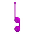 Kép 1/7 - Pretty Love Kegel Tighten Up III
