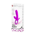 Kép 6/9 - Pretty Love Humphray