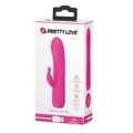 Kép 3/6 - Pretty Love Tim