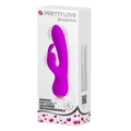 Kép 6/9 - Pretty Love Broderick