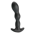 Kép 8/9 - Pretty Love Special Anal Massager
