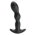 Kép 1/9 - Pretty Love Special Anal Massager