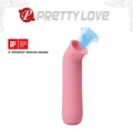 Kép 7/8 - Pretty Love Ford