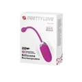 Kép 3/8 - Pretty Love Brook