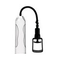 Kép 5/8 - Pretty Love Alexander Vibrating Penis Pump