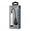 Kép 7/7 - Pretty Love Alexander Vibrating Penis Pump 2