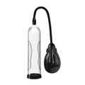 Kép 1/7 - Pretty Love Alexander Vibrating Penis Pump 2