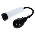 Kép 4/7 - Debra Penis Pump With Automatic Air Pump Machine