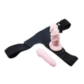 Kép 3/7 - LyBaile Jessica Strap-On