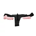 Kép 4/7 - LyBaile Jessica Strap-On