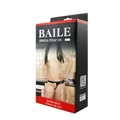 Kép 6/7 - LyBaile Jessica Strap-On