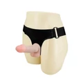 Kép 5/7 - LyBaile Jessica Strap-On