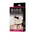 Kép 7/7 - LyBaile Jessica Strap-On