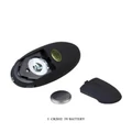 Kép 3/7 - Debra Multi Function Electro Sex Kits Massager With Plug