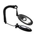 Kép 6/7 - Debra Multi Function Electro Sex Kits Massager With Plug