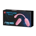 Kép 3/6 - Pretty Love Shock Fun