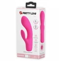 Kép 8/11 - Pretty Love Tim