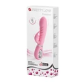 Kép 5/8 - Pretty Love Prescott