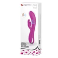 Kép 7/8 - Pretty Love Sam