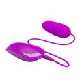 Kép 2/3 - Pretty Love Thrusting Functions Bullet