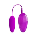 Kép 1/3 - Pretty Love Thrusting Functions Bullet
