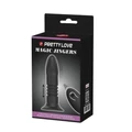 Kép 5/8 - Pretty Love Magic Jingers