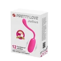 Kép 8/9 - Pretty Love Julius