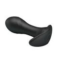Kép 7/8 - Pretty Love Anal Plug Massager