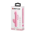 Kép 8/9 - Pretty Love Leopold