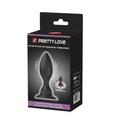 Kép 6/8 - Pretty Love Push Over to Trigger Vibration